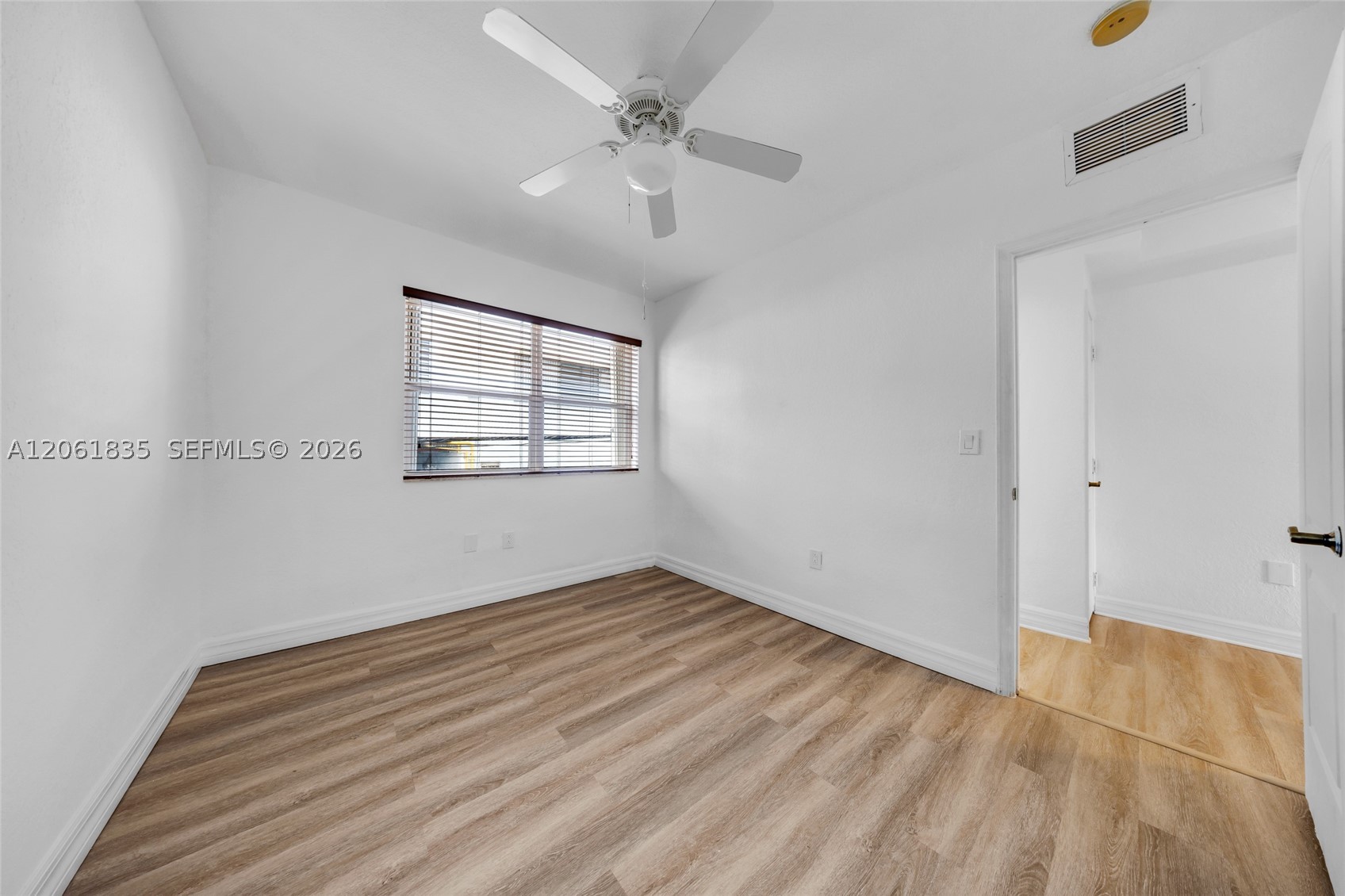 7801 HISPANOLA AV #4, North Bay Village FL 33141