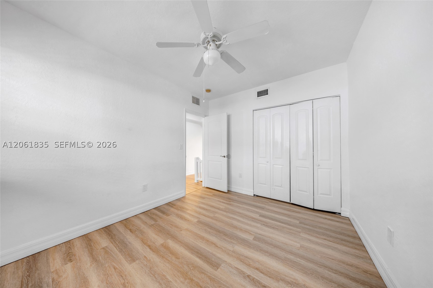 7801 HISPANOLA AV #4, North Bay Village FL 33141