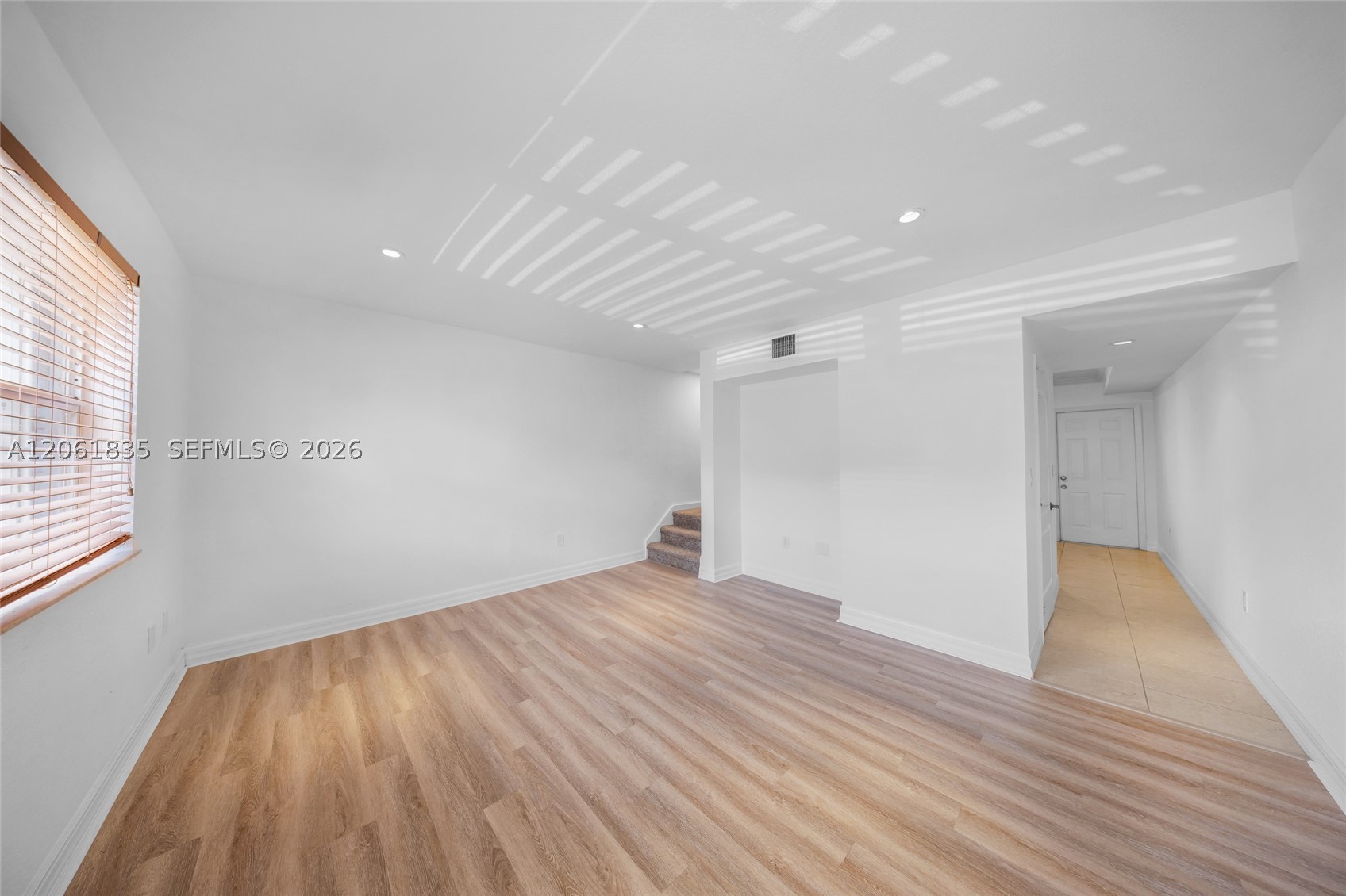 7801 HISPANOLA AV #4, North Bay Village FL 33141