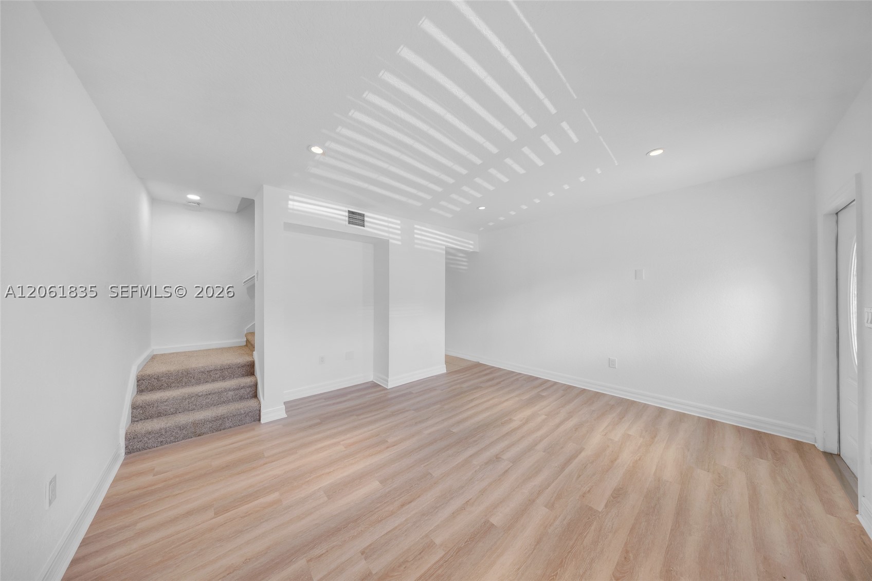 7801 HISPANOLA AV #4, North Bay Village FL 33141