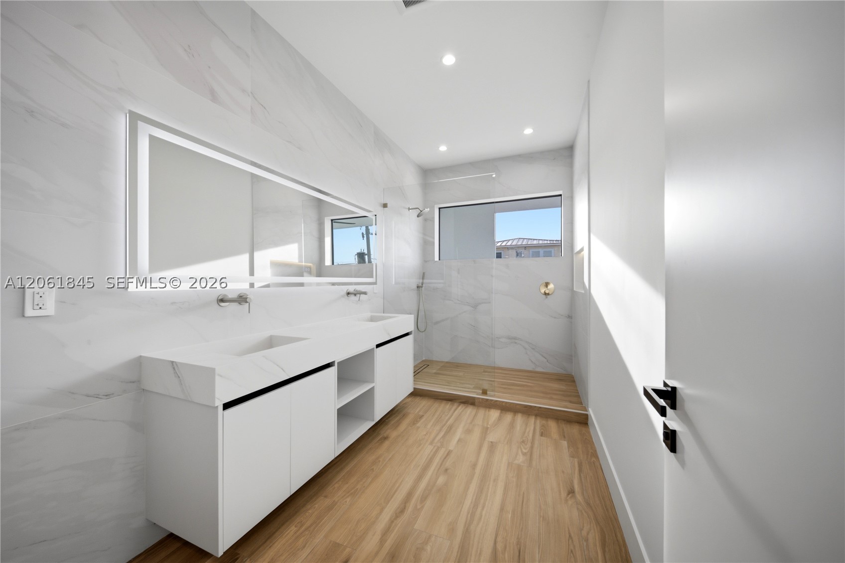 1320 NE 16th Ter, Fort Lauderdale FL 33304