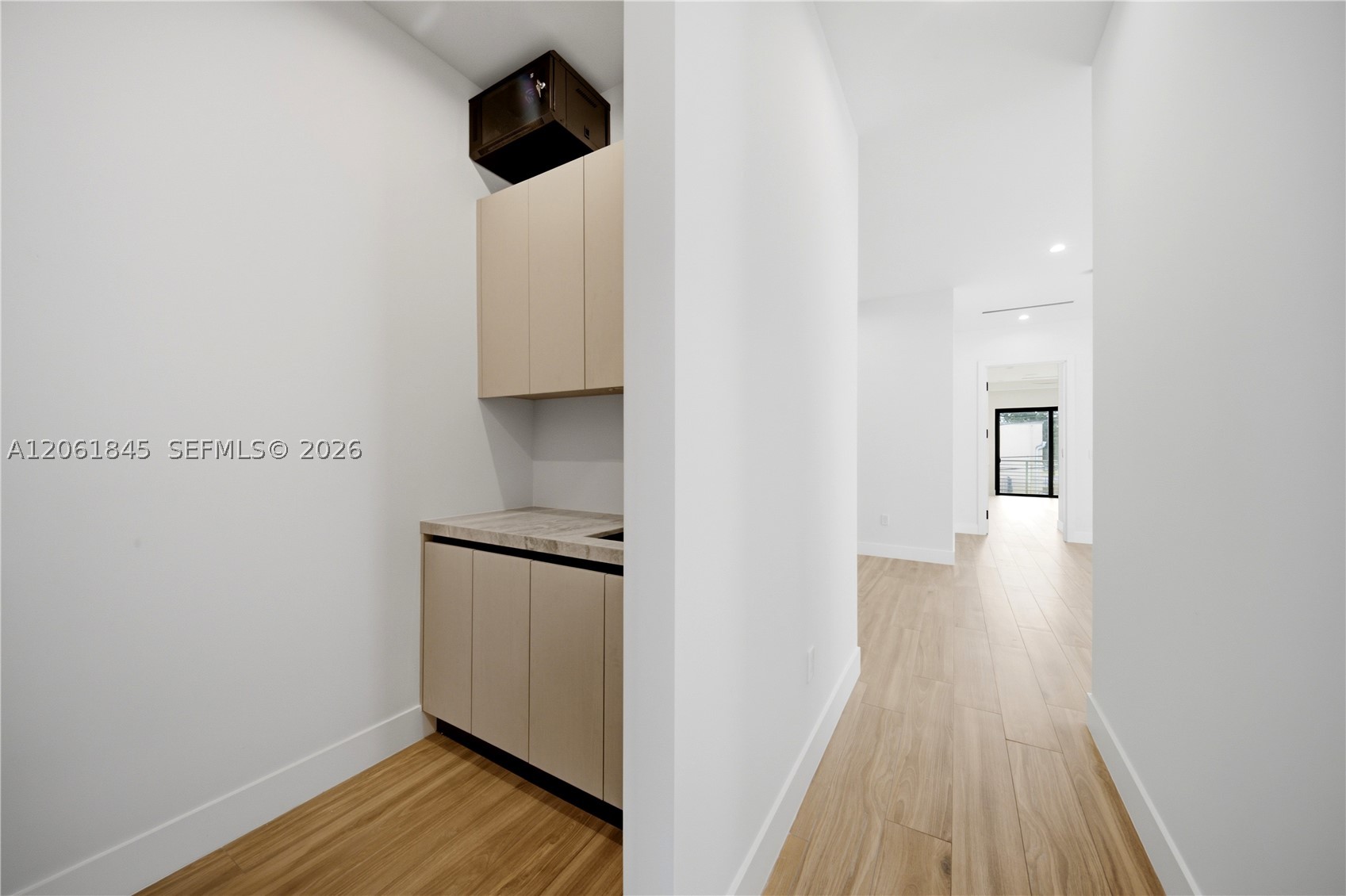 1320 NE 16th Ter, Fort Lauderdale FL 33304