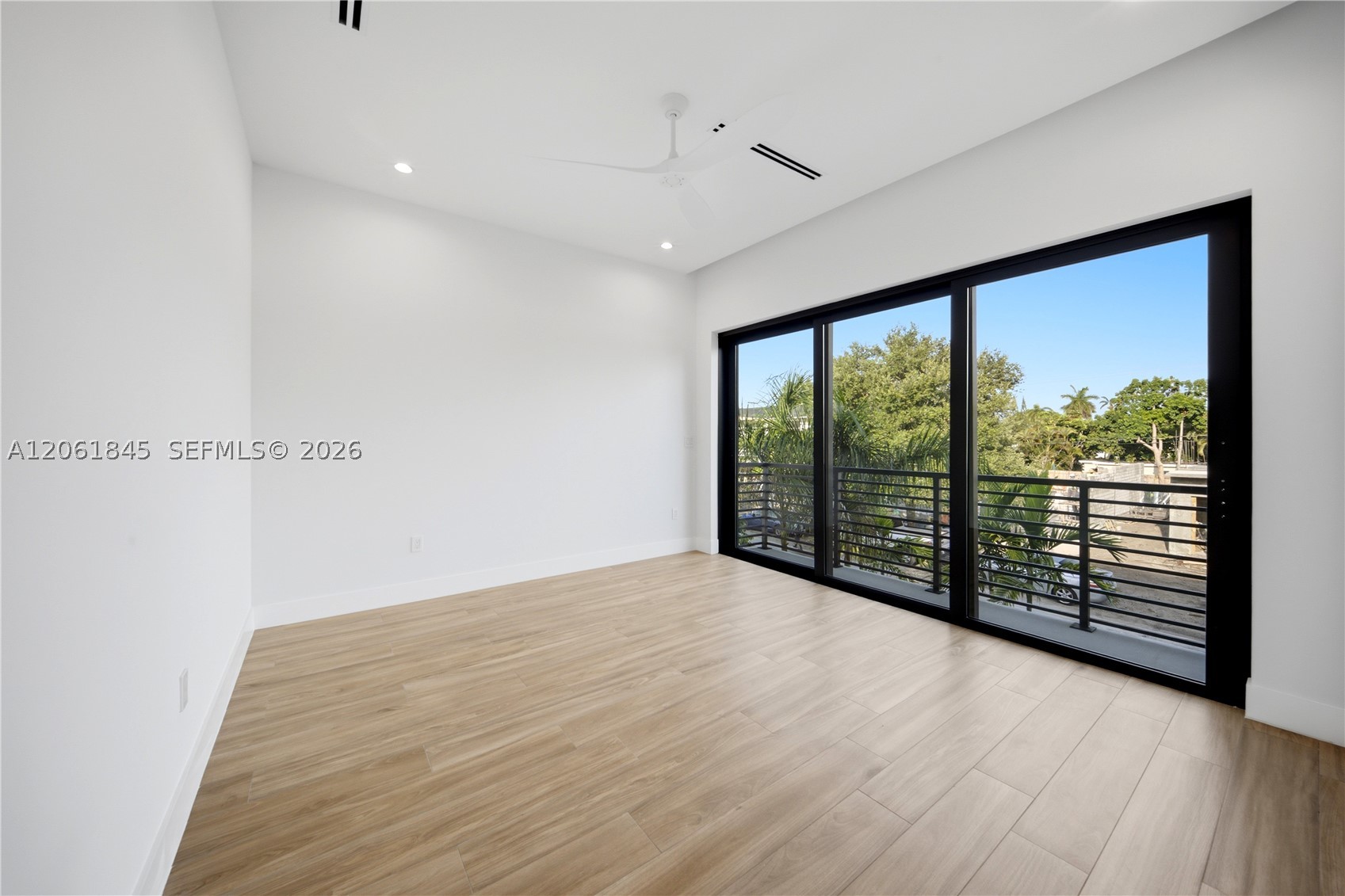 1320 NE 16th Ter, Fort Lauderdale FL 33304