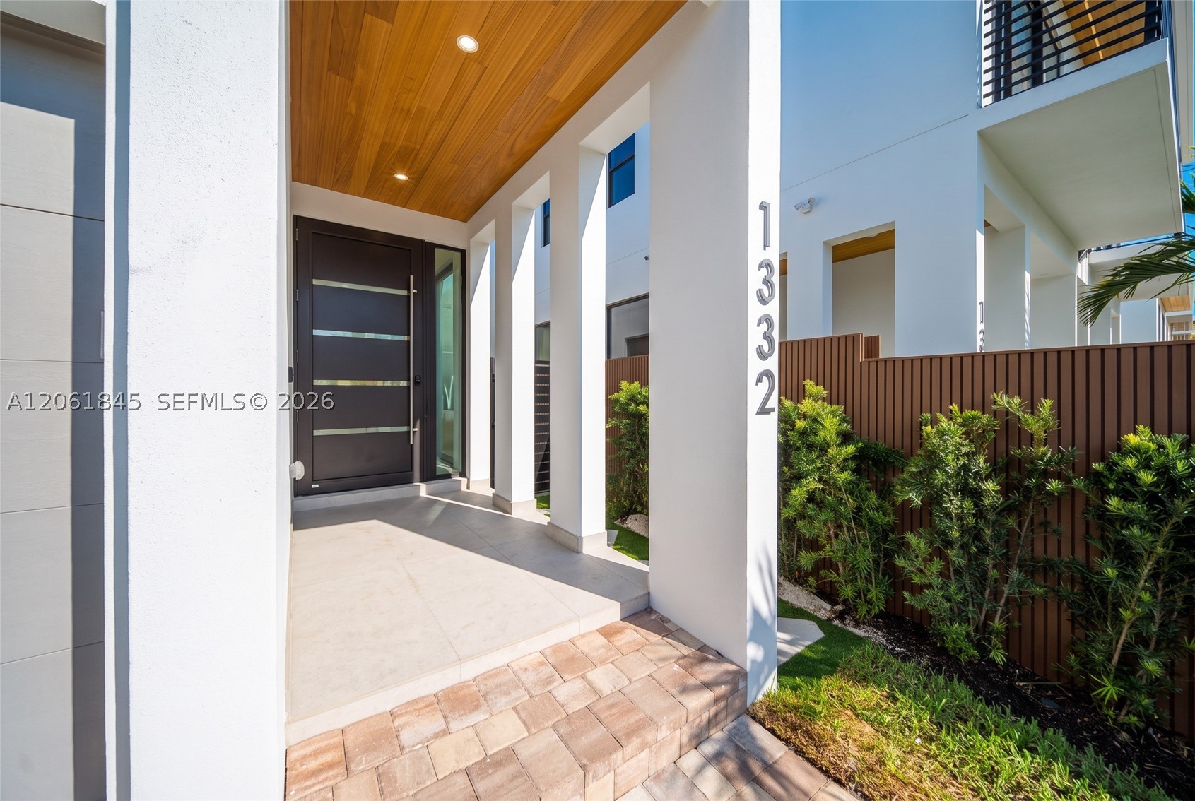 1320 NE 16th Ter, Fort Lauderdale FL 33304