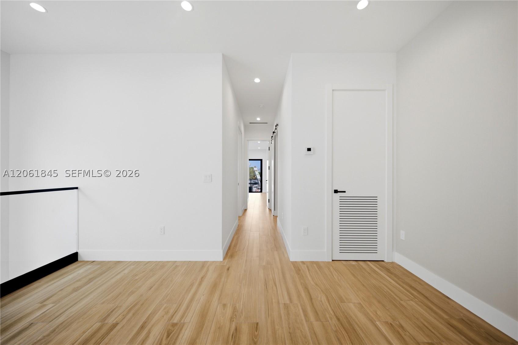 1320 NE 16th Ter, Fort Lauderdale FL 33304