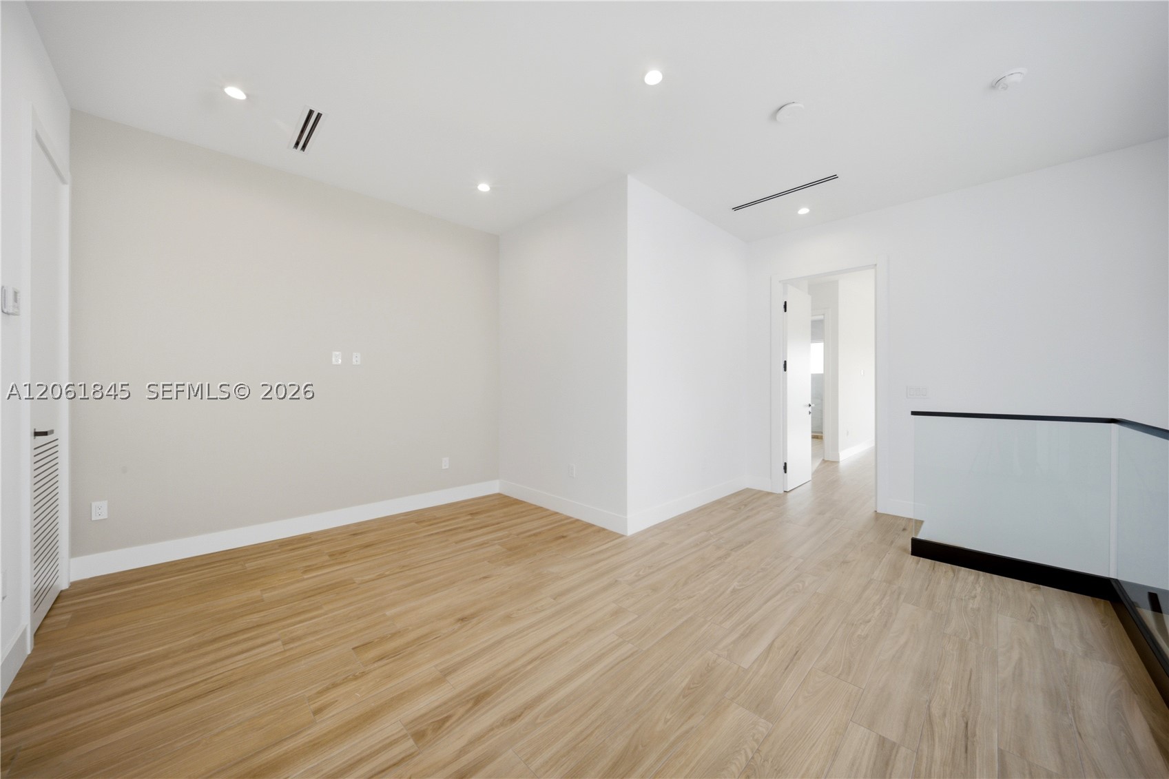 1320 NE 16th Ter, Fort Lauderdale FL 33304