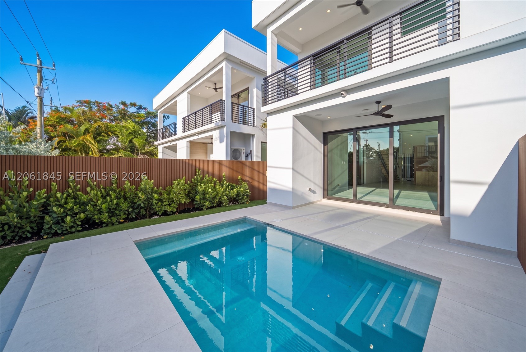 1320 NE 16th Ter, Fort Lauderdale FL 33304