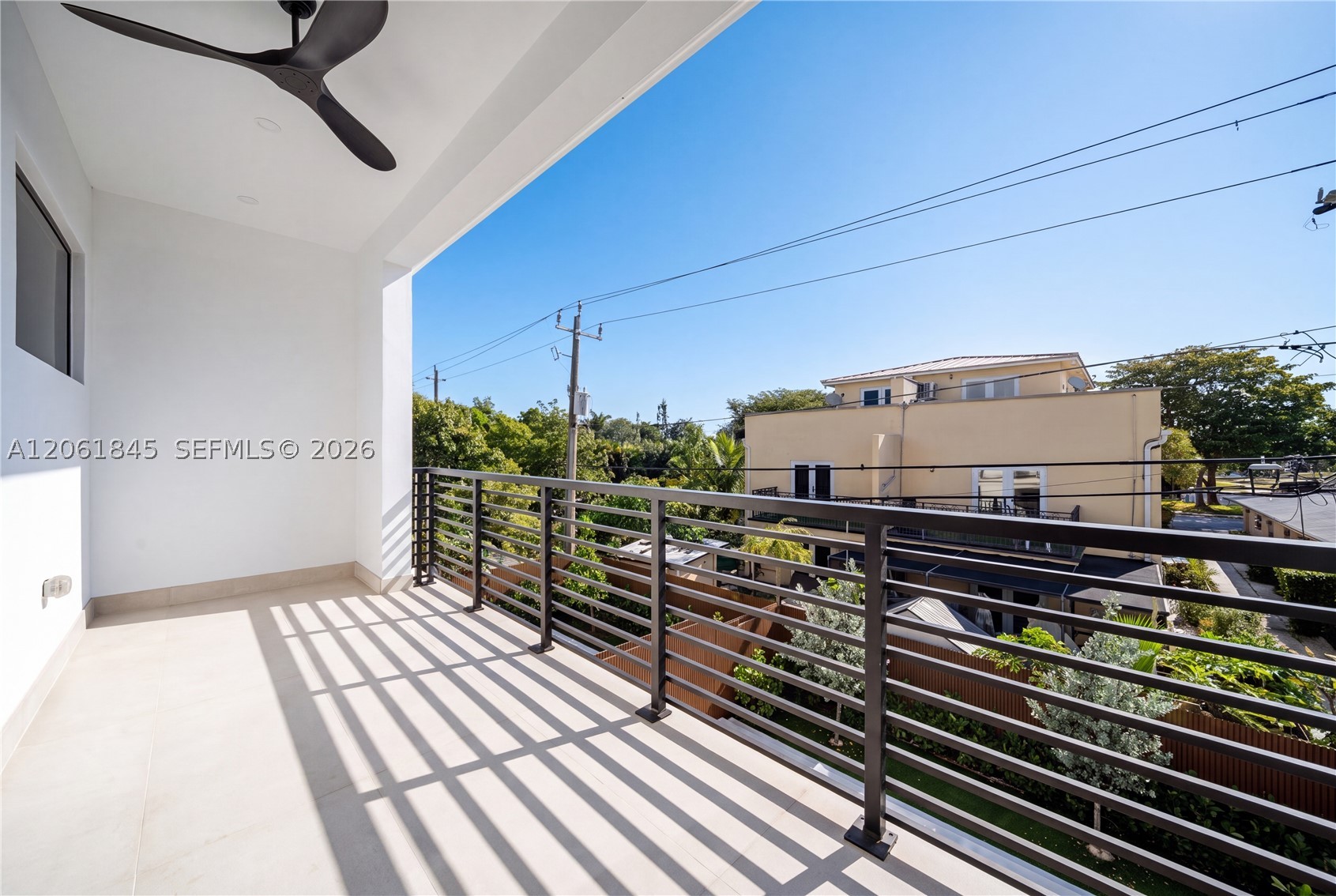 1320 NE 16th Ter, Fort Lauderdale FL 33304
