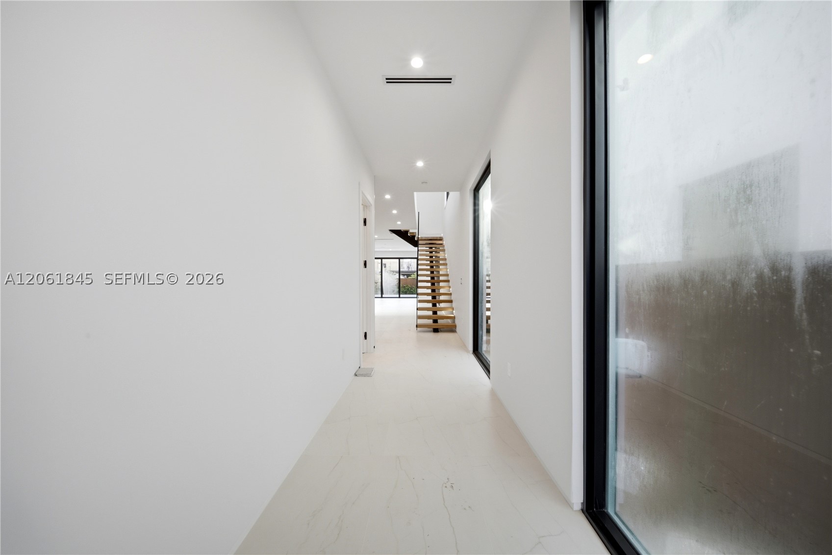 1320 NE 16th Ter, Fort Lauderdale FL 33304