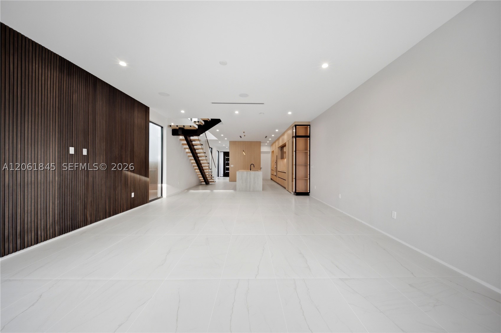 1320 NE 16th Ter, Fort Lauderdale FL 33304