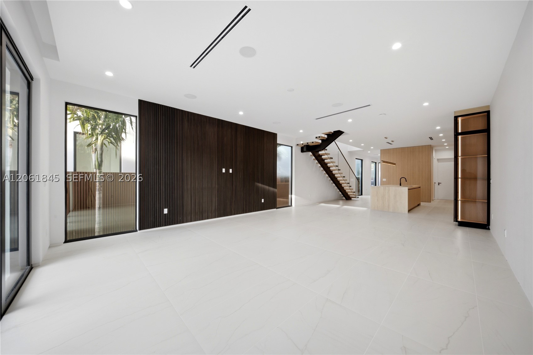 1320 NE 16th Ter, Fort Lauderdale FL 33304