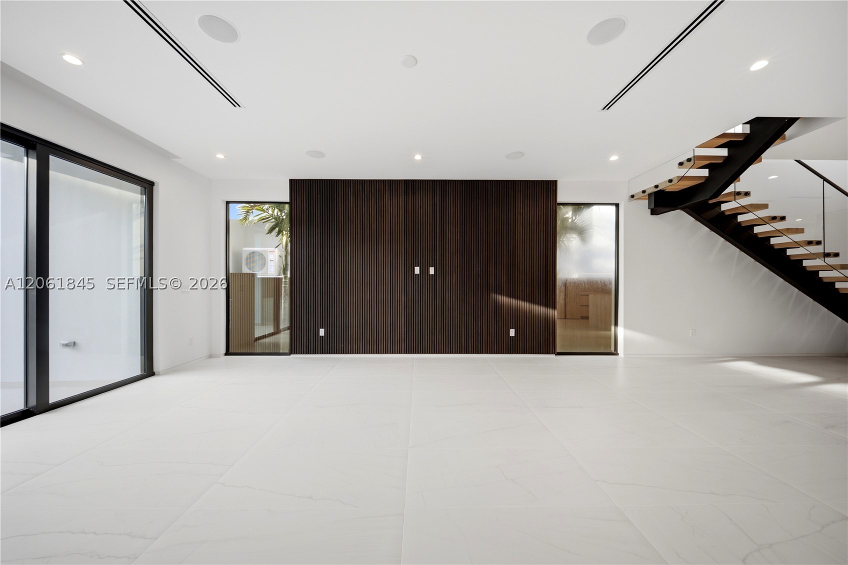 1320 NE 16th Ter, Fort Lauderdale FL 33304