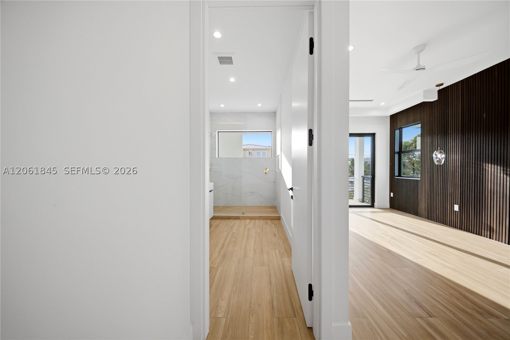 1320 NE 16th Ter, Fort Lauderdale FL 33304