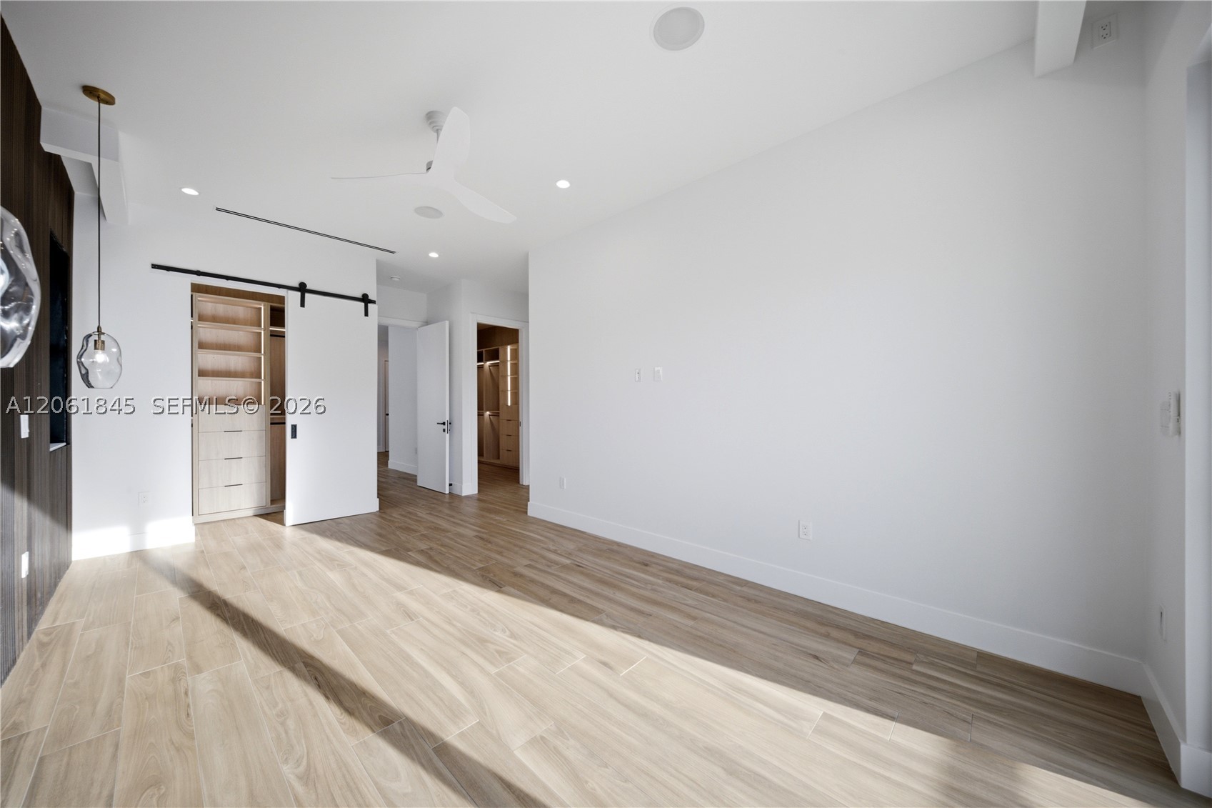 1320 NE 16th Ter, Fort Lauderdale FL 33304