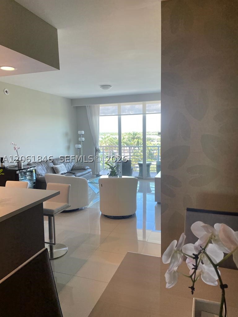 7661 NW 107th Ave #608, Doral FL 33178
