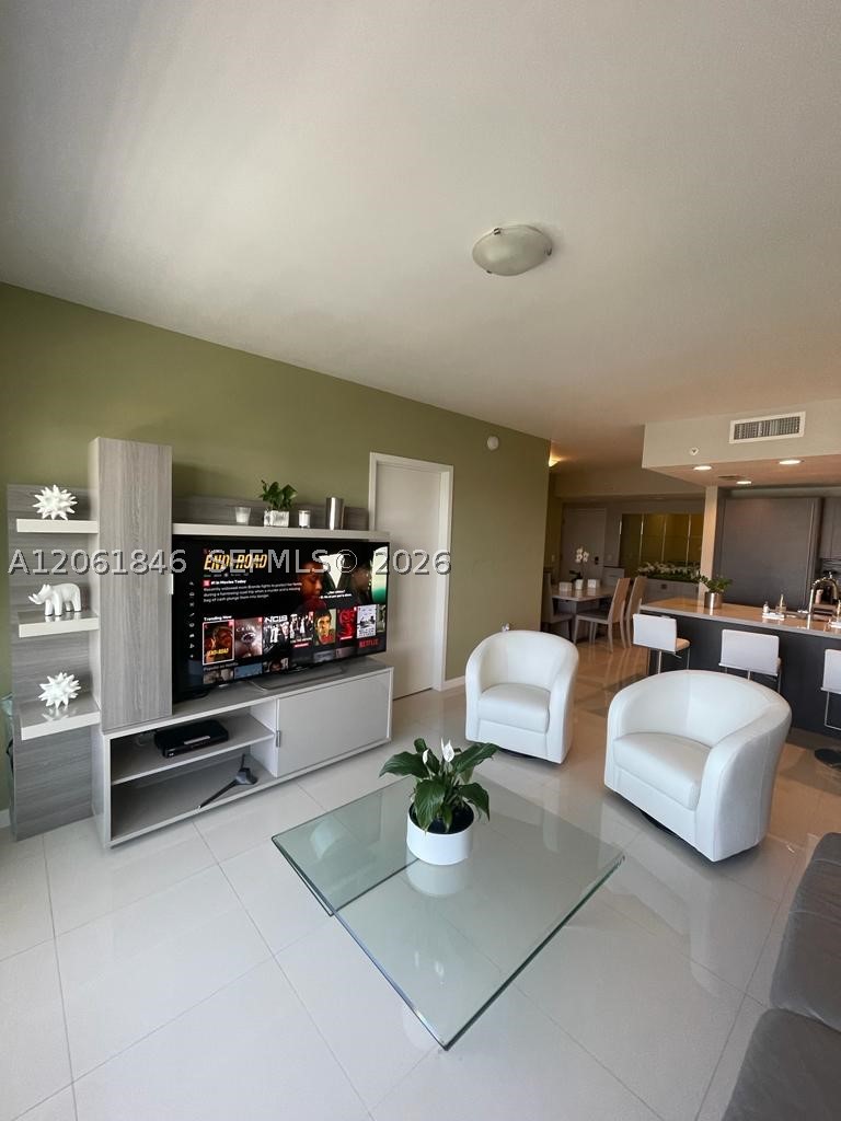 7661 NW 107th Ave #608, Doral FL 33178
