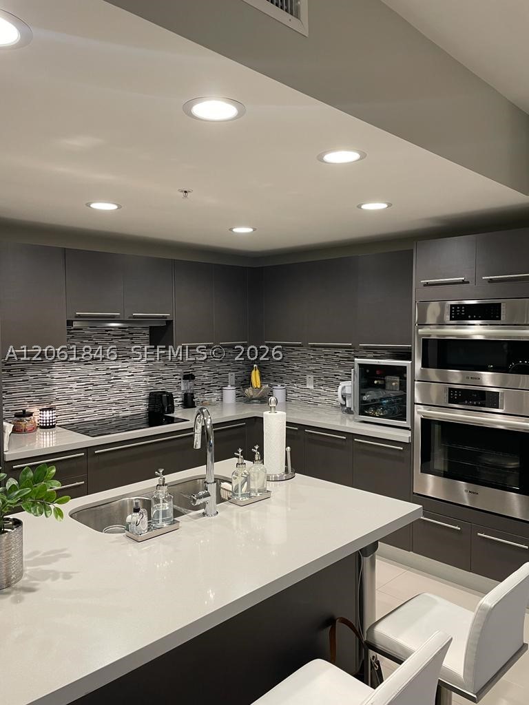 7661 NW 107th Ave #608, Doral FL 33178