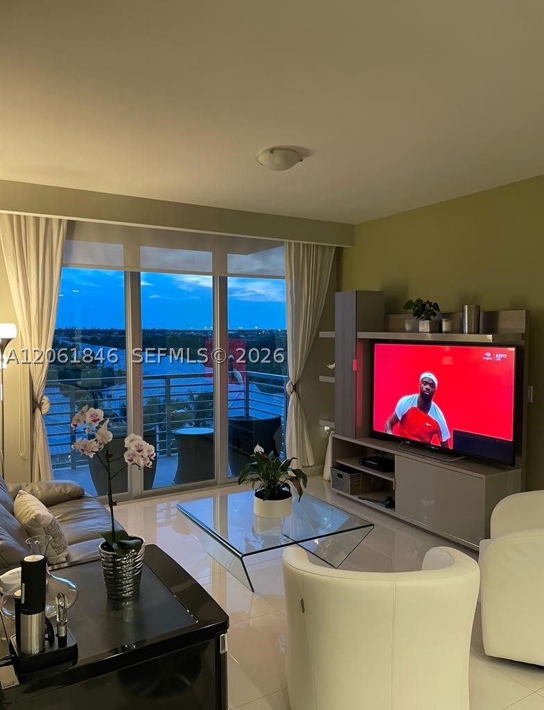 7661 NW 107th Ave #608, Doral FL 33178