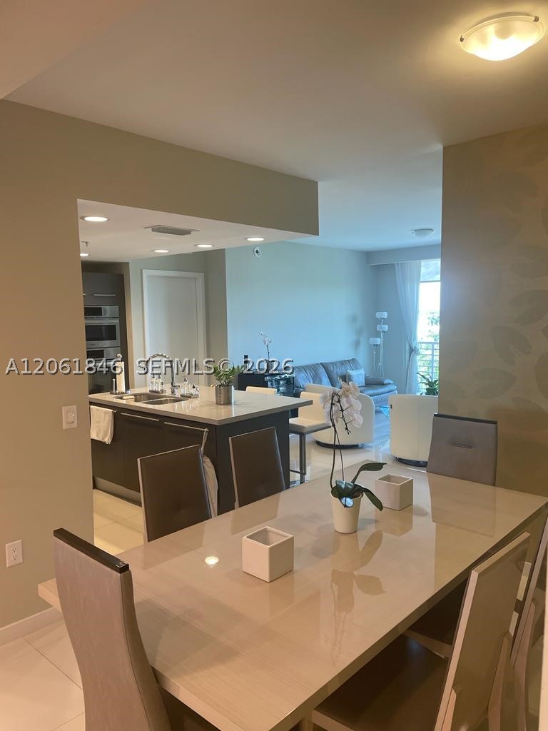 7661 NW 107th Ave #608, Doral FL 33178
