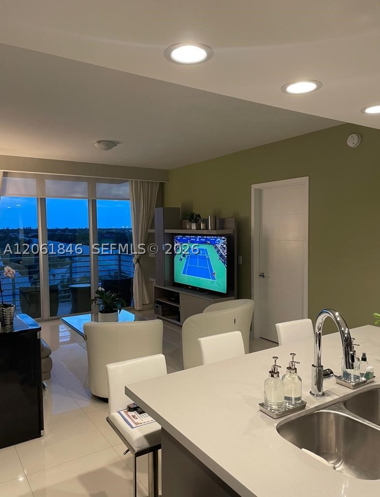 7661 NW 107th Ave #608, Doral FL 33178