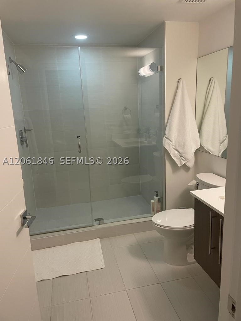 7661 NW 107th Ave #608, Doral FL 33178