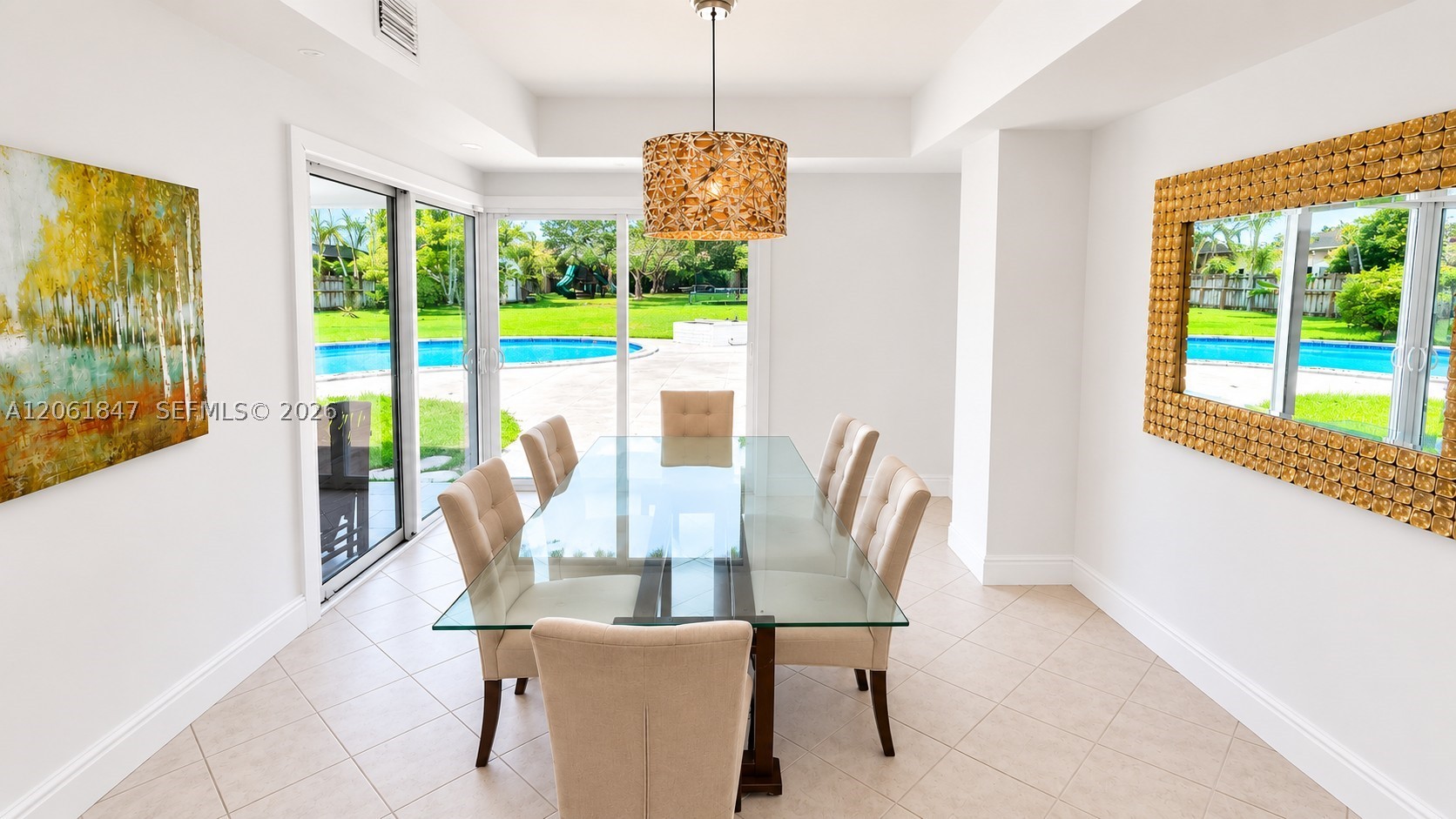 7550 SW 75th St, Miami FL 33143