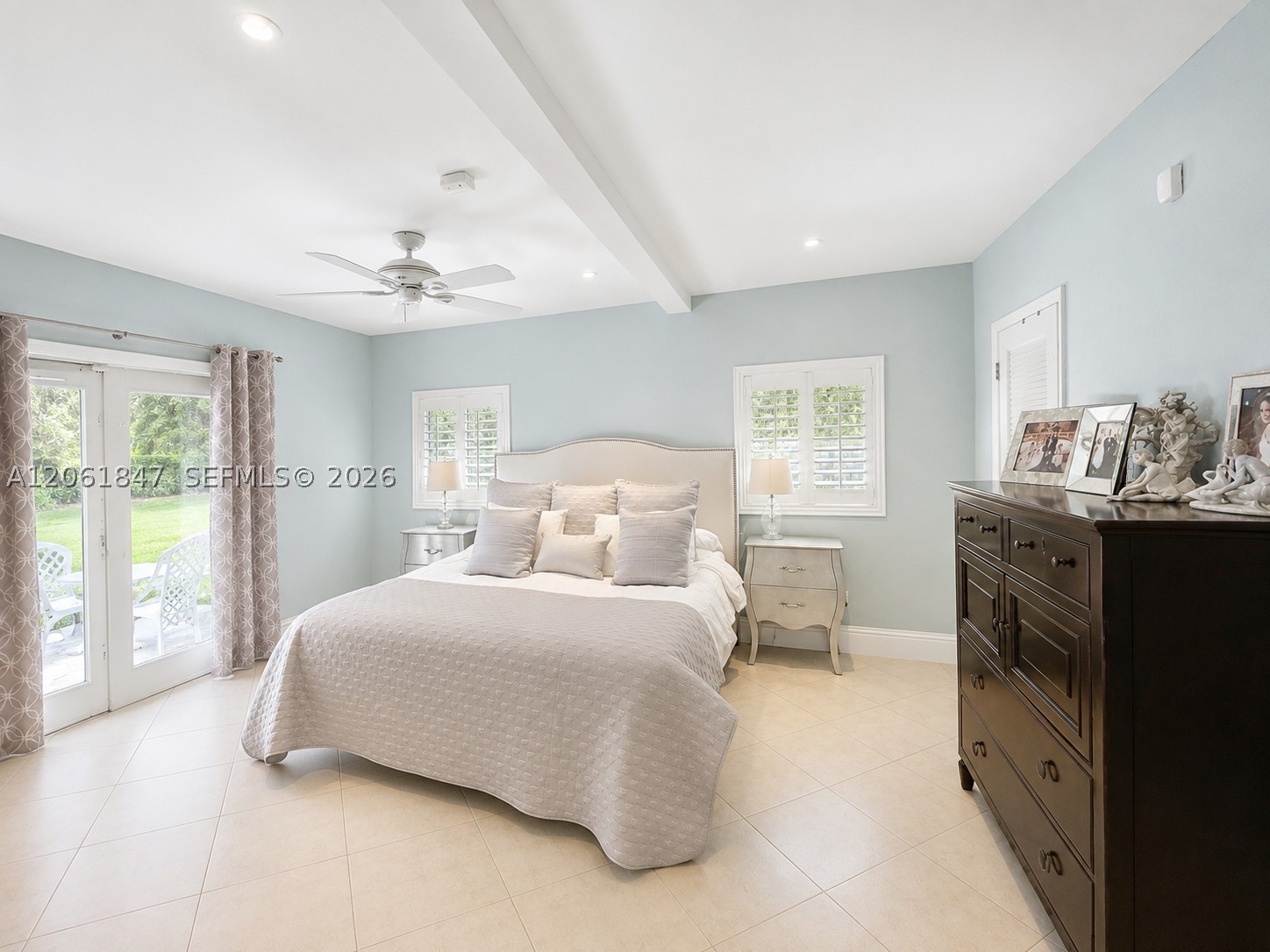 7550 SW 75th St, Miami FL 33143