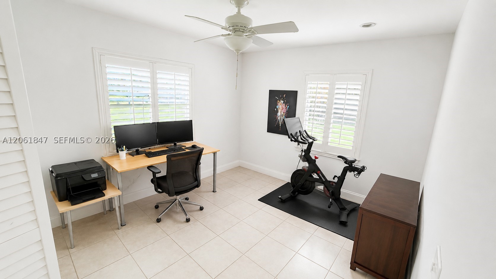 7550 SW 75th St, Miami FL 33143