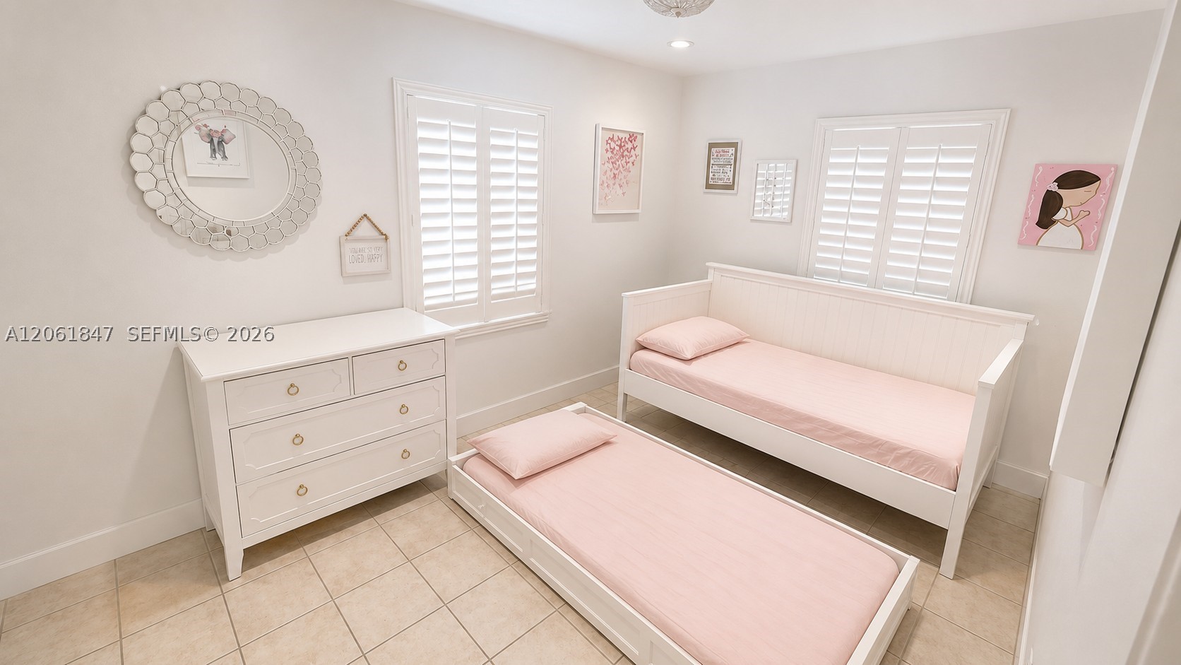 7550 SW 75th St, Miami FL 33143