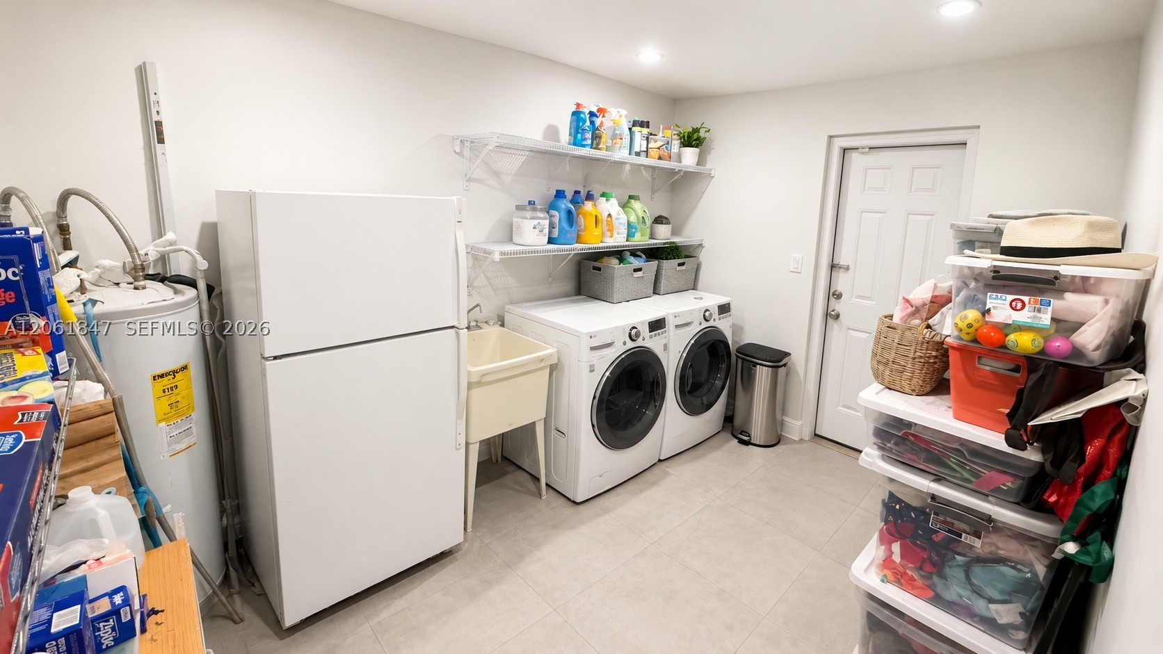 7550 SW 75th St, Miami FL 33143