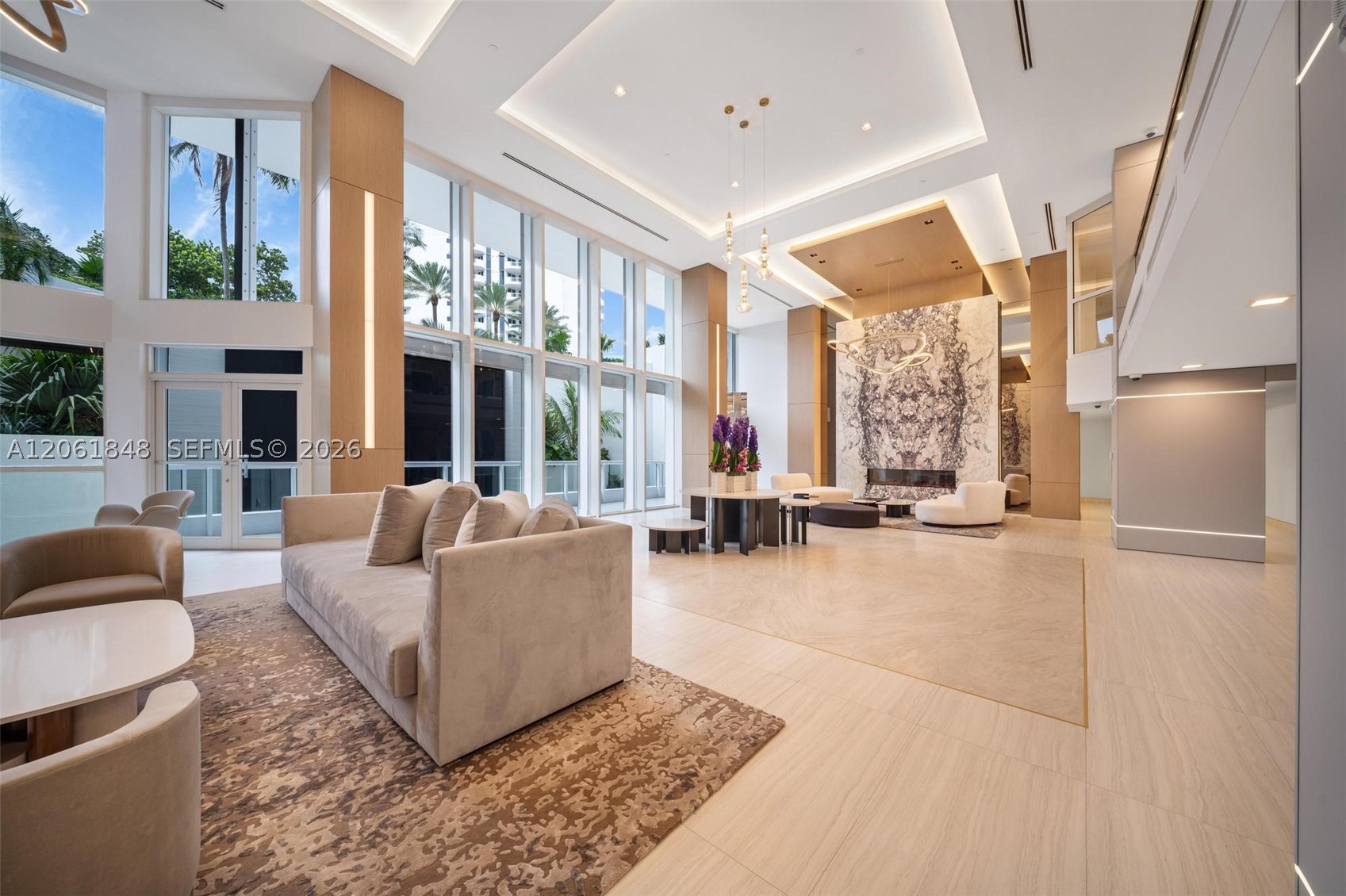 21205 Yacht Club Dr #703, Aventura FL 33180