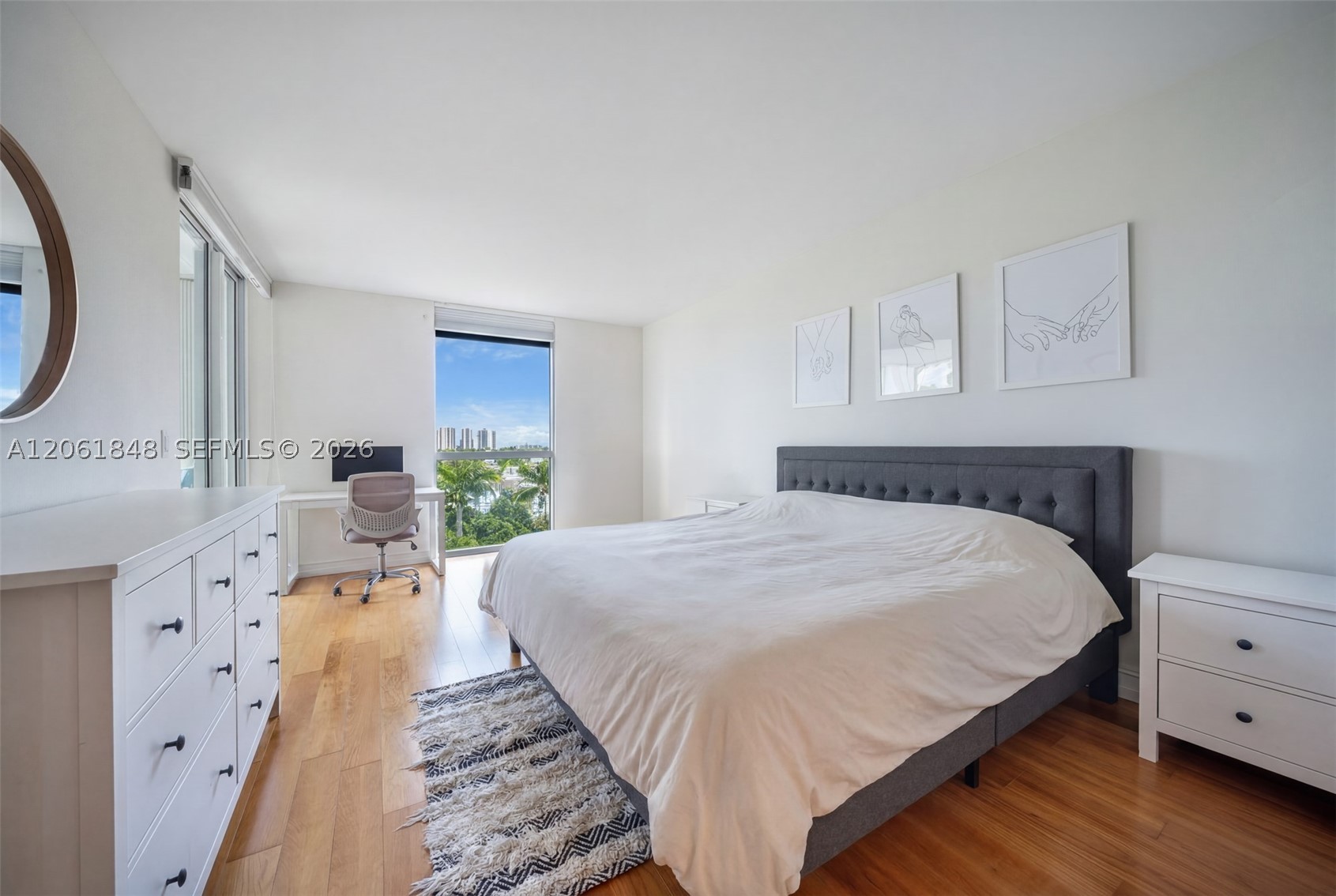 21205 Yacht Club Dr #703, Aventura FL 33180