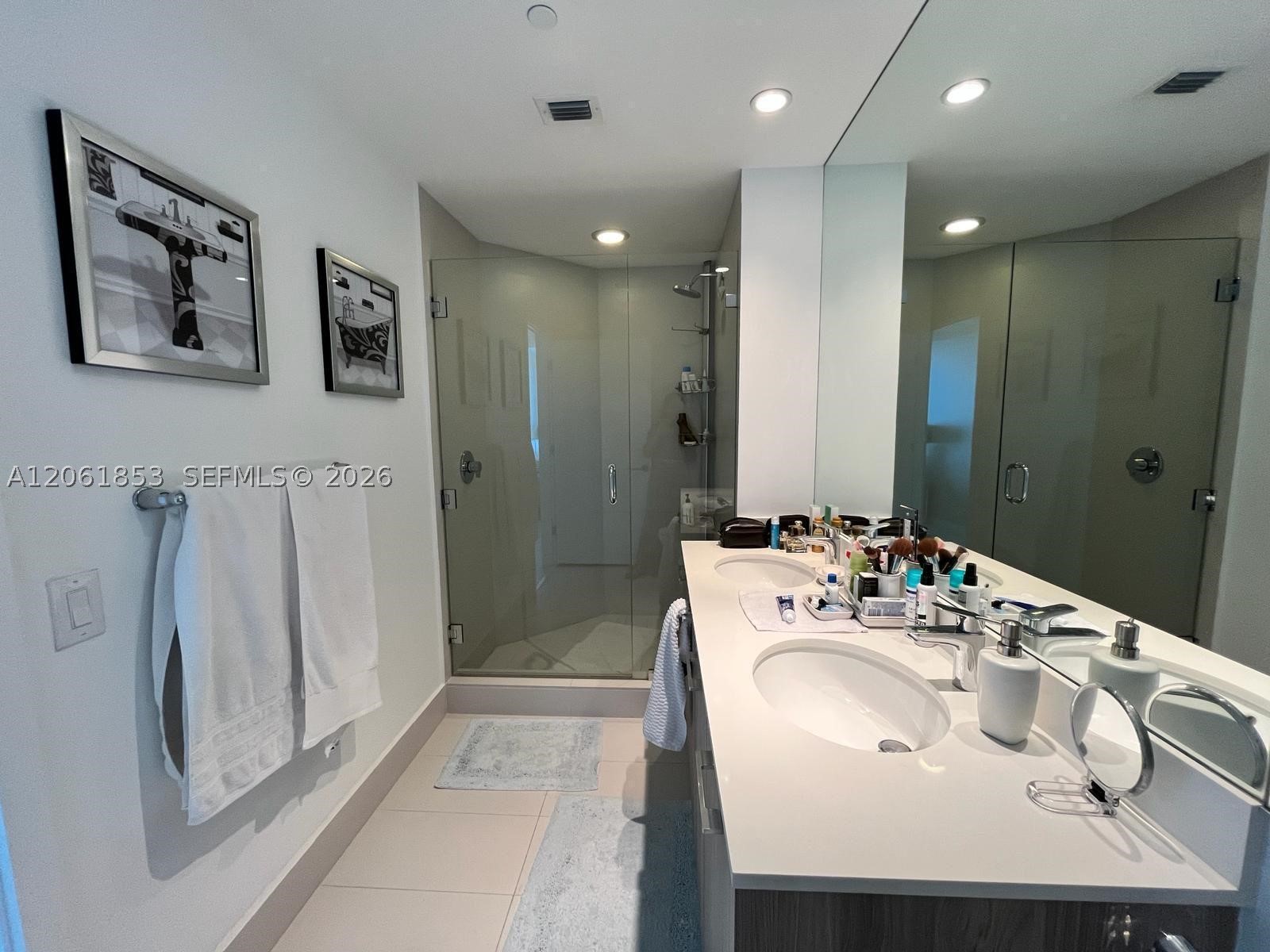 501 NE 31st St #1206, Miami FL 33137