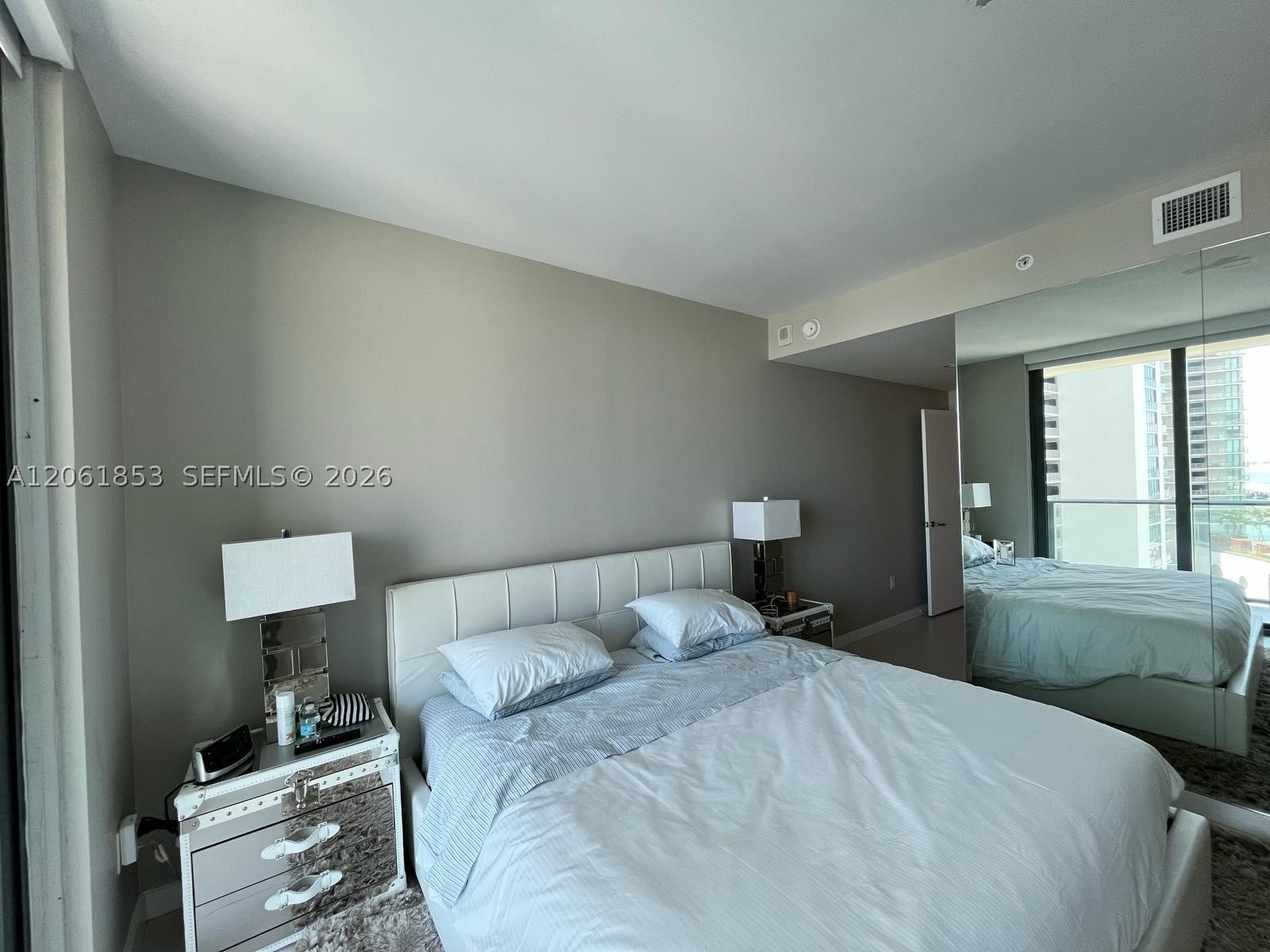 501 NE 31st St #1206, Miami FL 33137