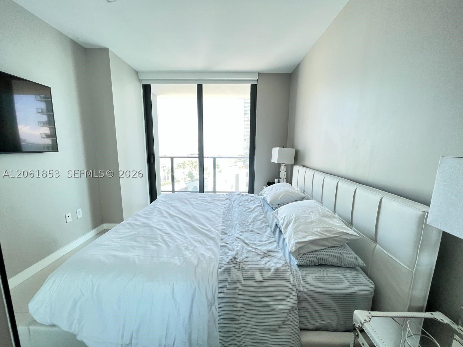 501 NE 31st St #1206, Miami FL 33137