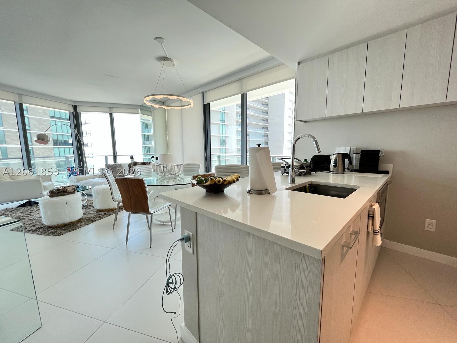 501 NE 31st St #1206, Miami FL 33137