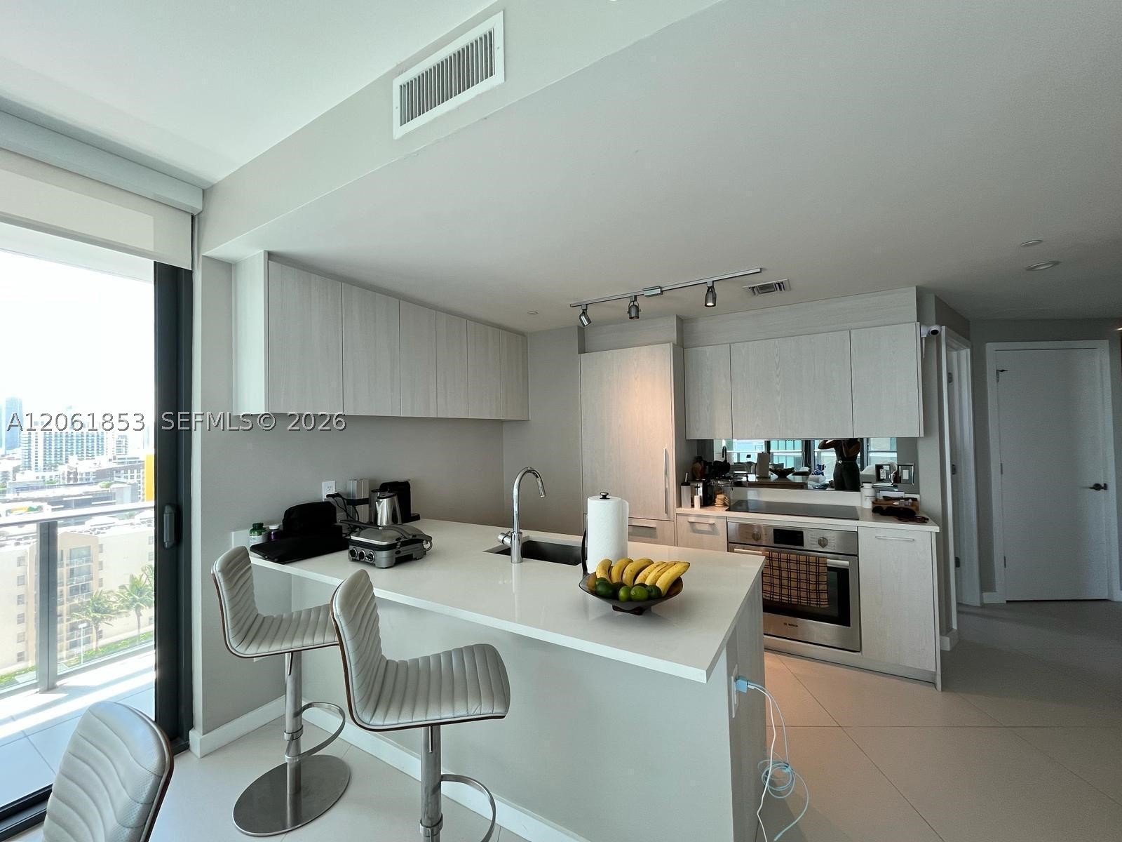 501 NE 31st St #1206, Miami FL 33137