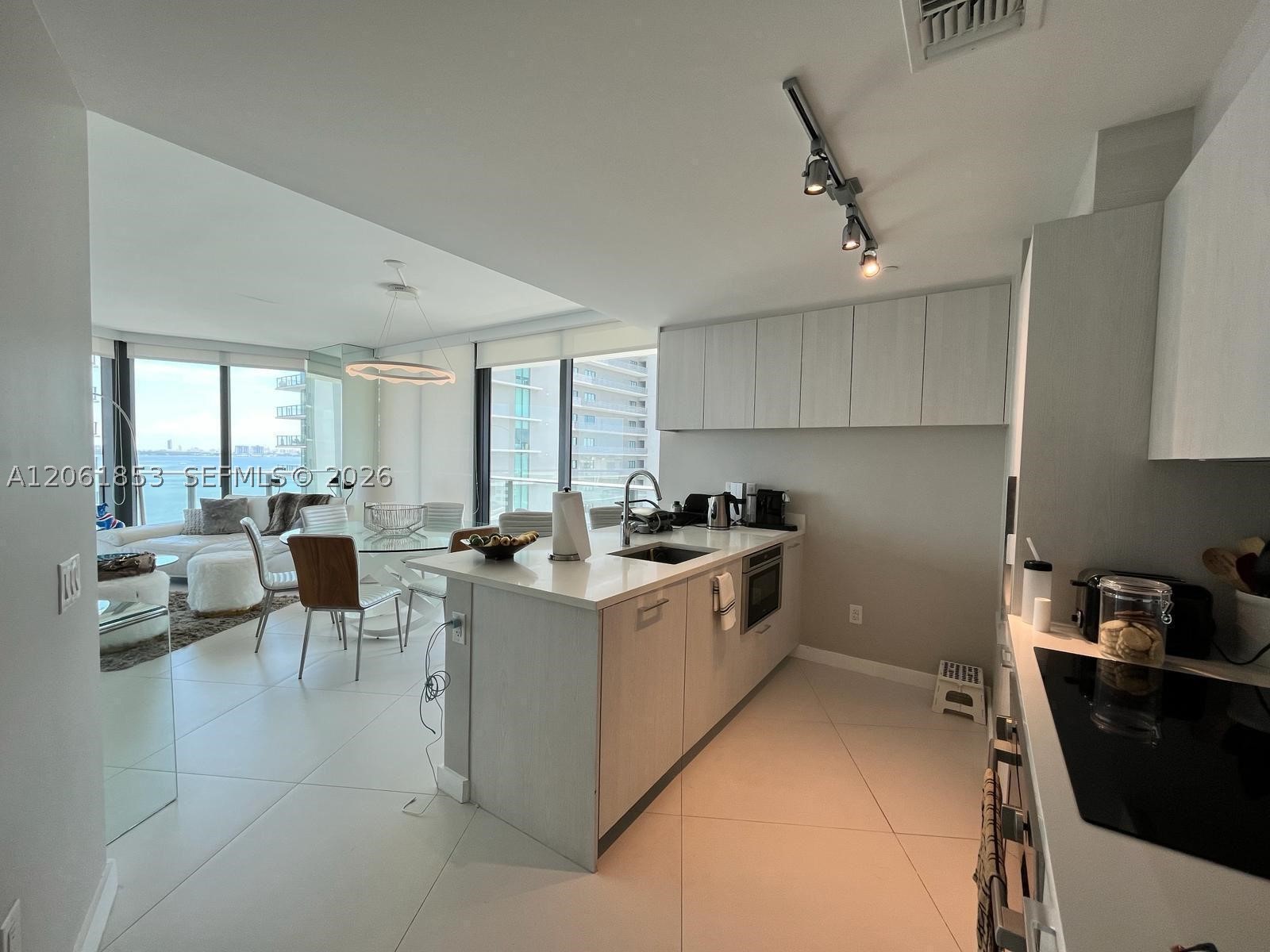 501 NE 31st St #1206, Miami FL 33137