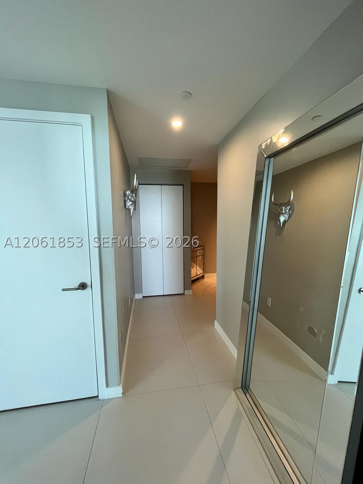 501 NE 31st St #1206, Miami FL 33137