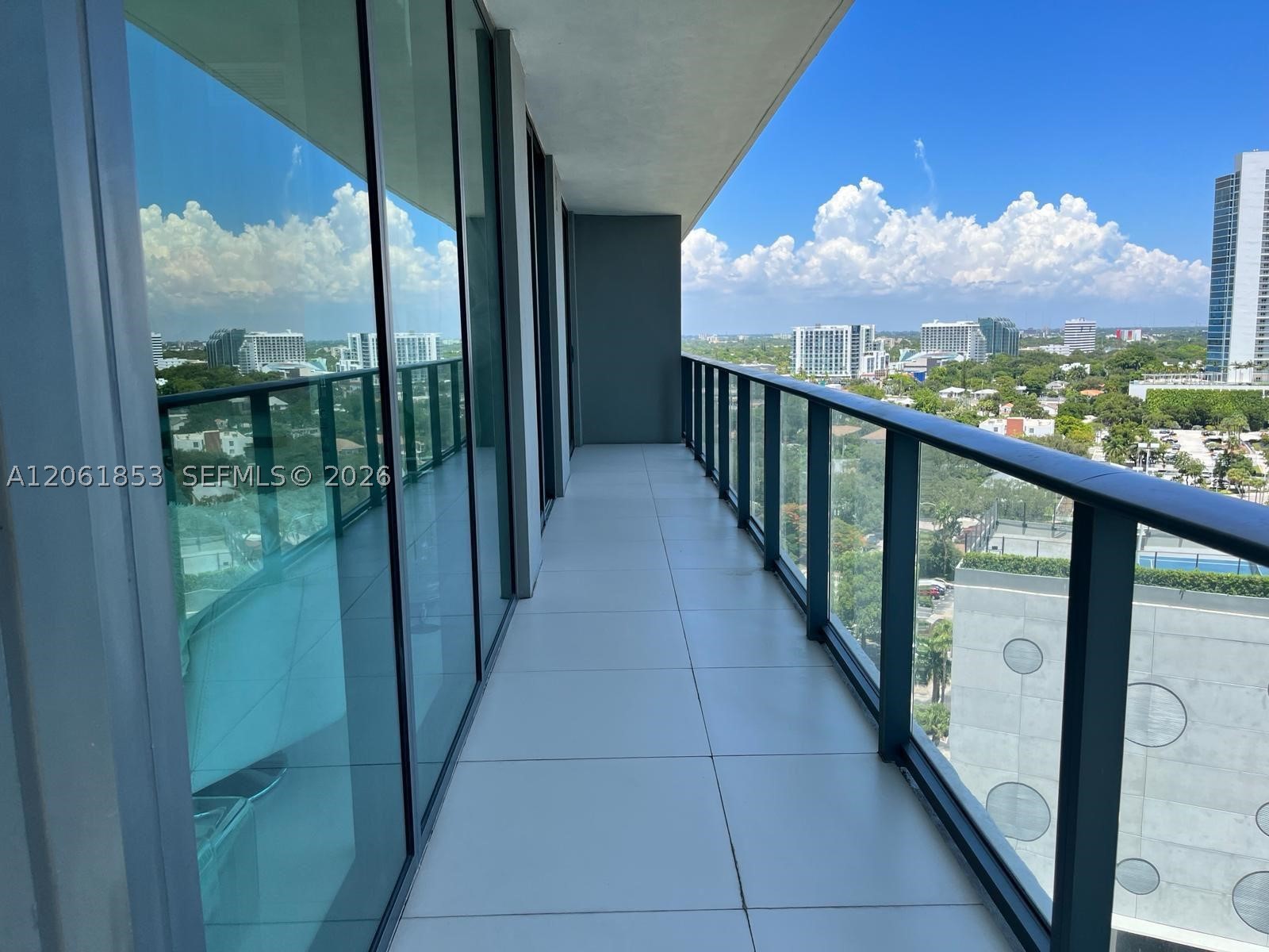 501 NE 31st St #1206, Miami FL 33137