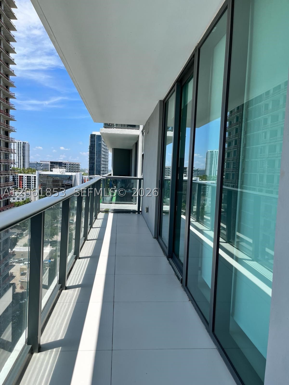 501 NE 31st St #1206, Miami FL 33137