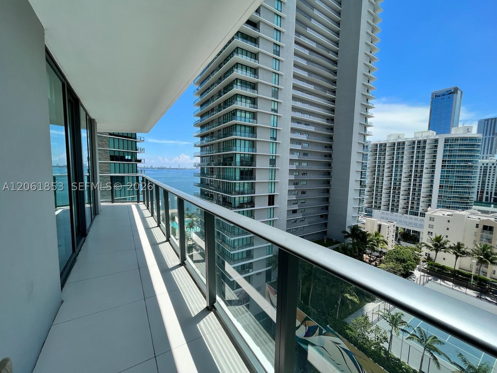 501 NE 31st St #1206, Miami FL 33137
