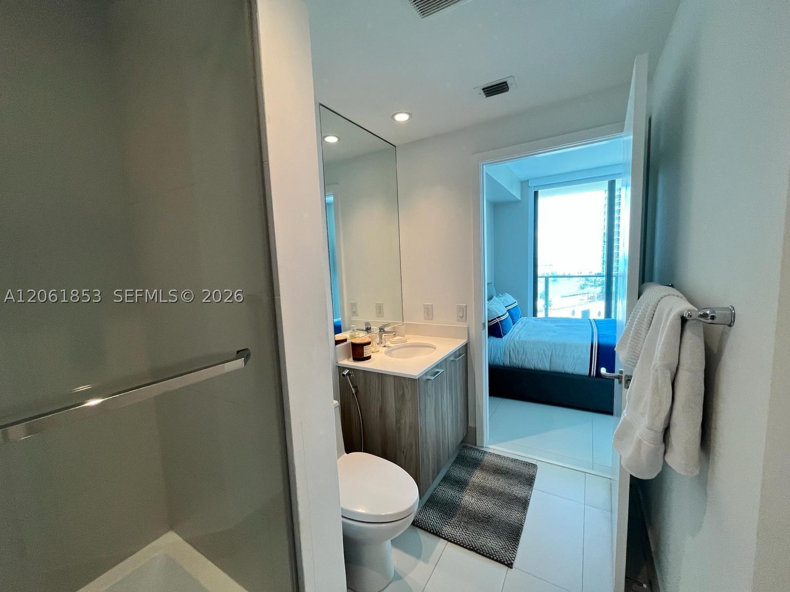 501 NE 31st St #1206, Miami FL 33137