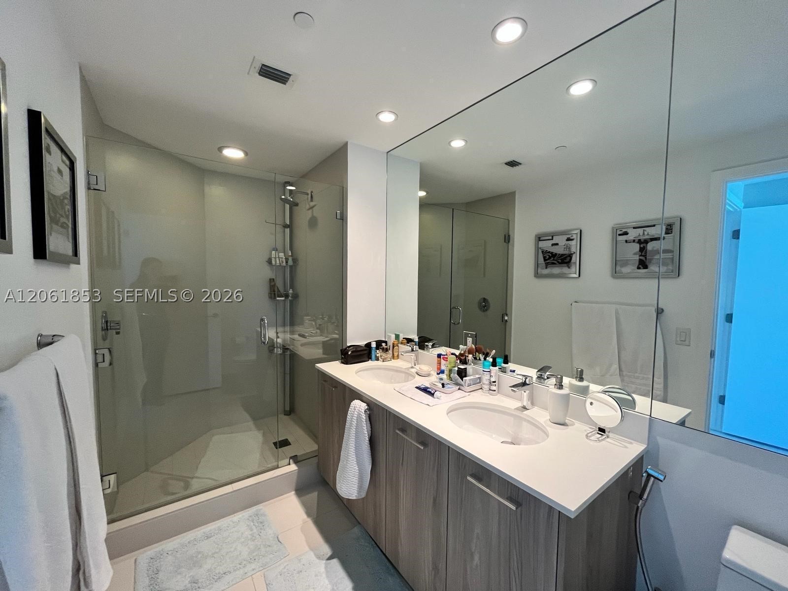 501 NE 31st St #1206, Miami FL 33137