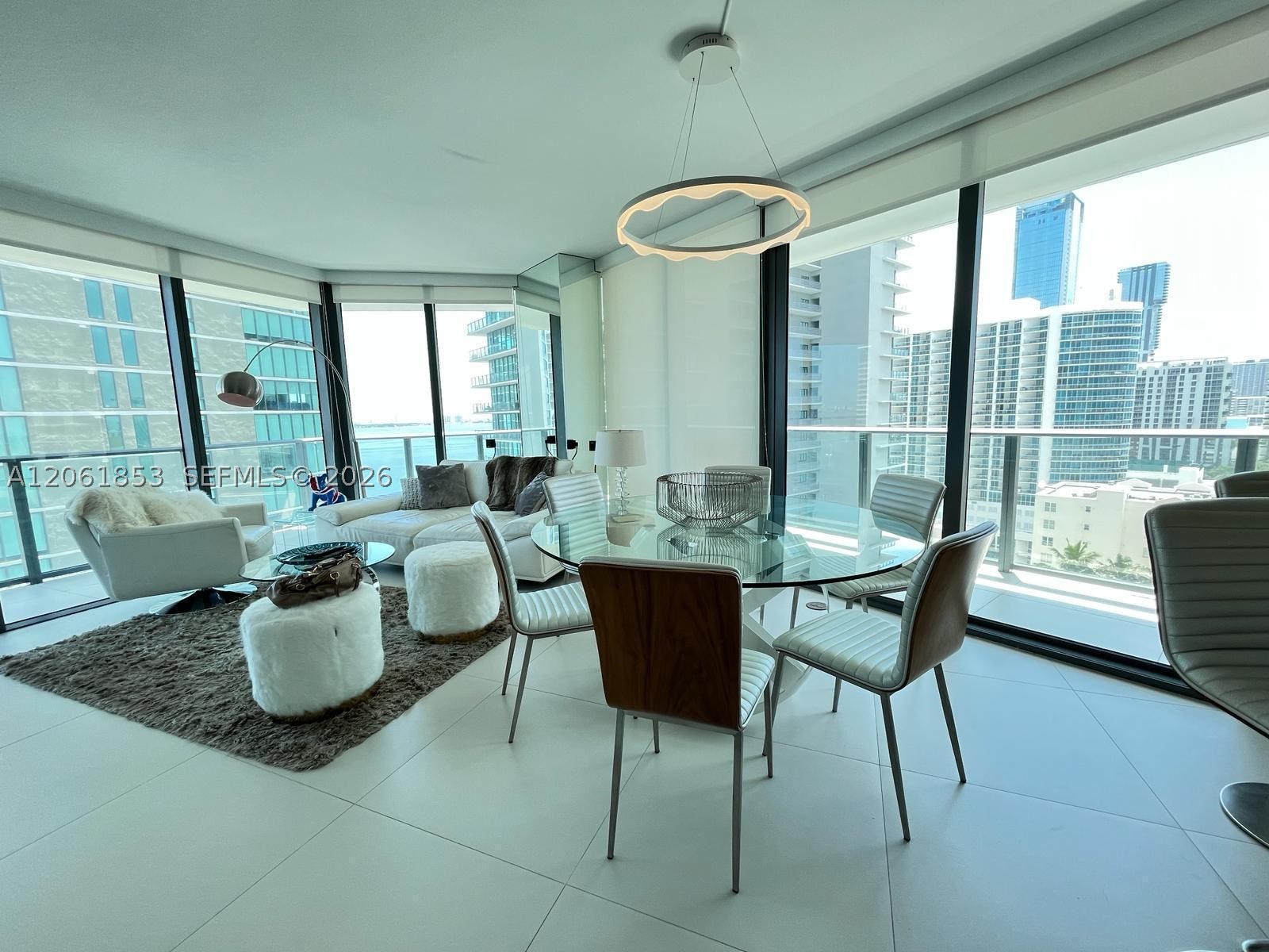 501 NE 31st St #1206, Miami FL 33137