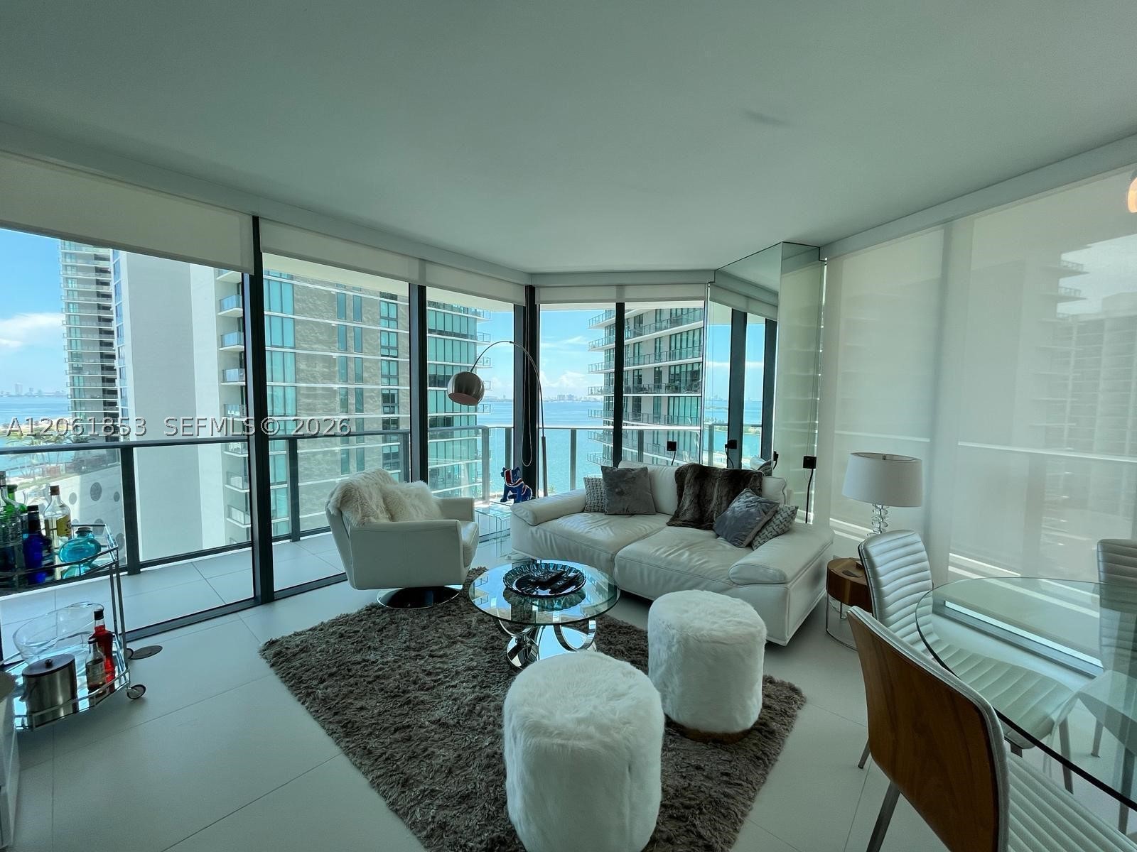 501 NE 31st St #1206, Miami FL 33137