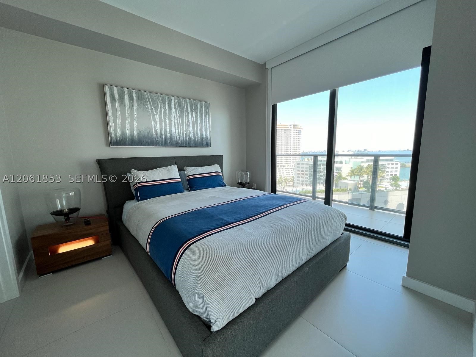 501 NE 31st St #1206, Miami FL 33137