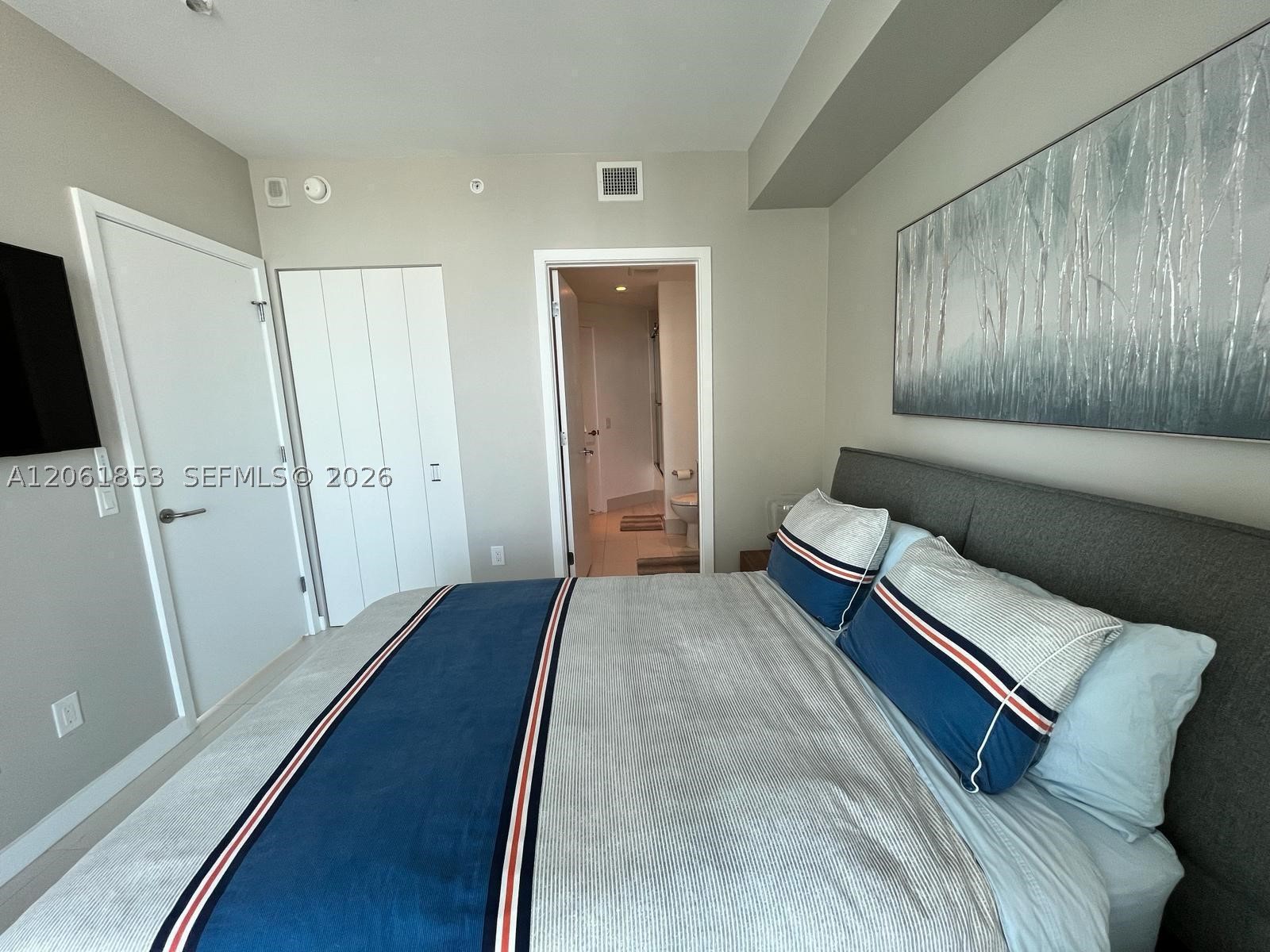 501 NE 31st St #1206, Miami FL 33137
