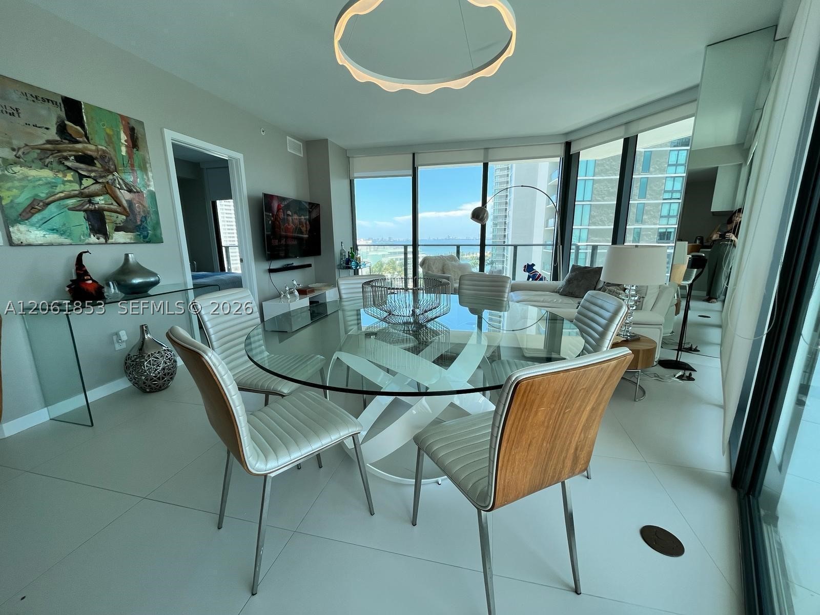 501 NE 31st St #1206, Miami FL 33137