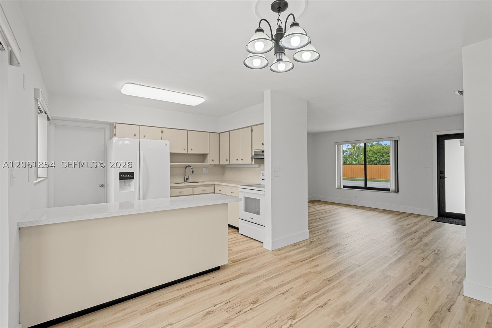 5110 SW 106th Ave #N/A, Miami FL 33165